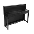 Digitālās klavieres Medeli DP-650K-BK Digitālās klavieres Medeli DP-650K-BK