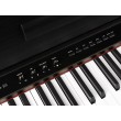 Digitālās klavieres Medeli DP-650K-BK