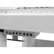 Digitālās klavieres Medeli DP-650K-WH Digitālās klavieres Medeli DP-650K-WH