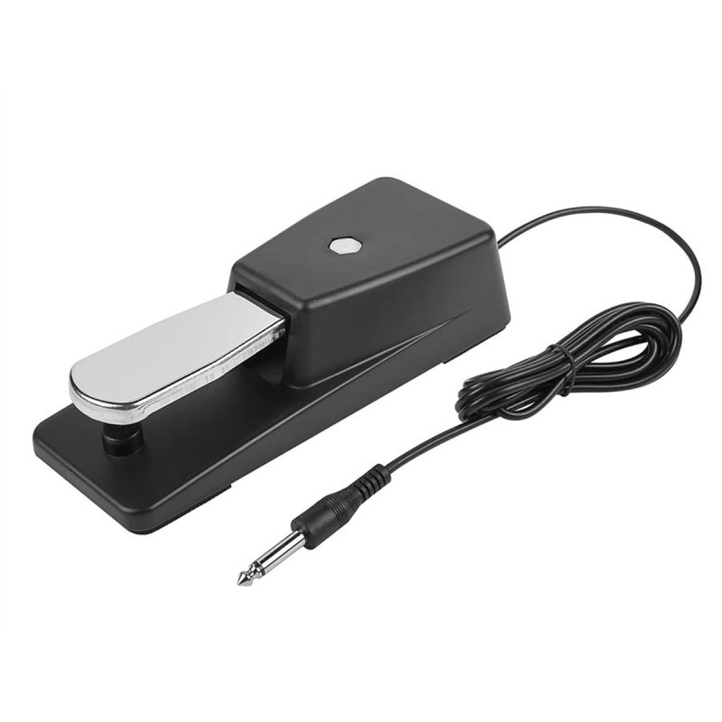 Digitālās klavieres Medeli SP-A500-WH Digitālās klavieres Medeli SP-A500-WH