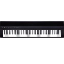 Digital Piano Medeli SP-201-Plus