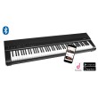Digitālās klavieres Medeli SP-201-Plus Digitālās klavieres Medeli SP-201-Plus
