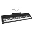 Digitālās klavieres Medeli SP-201-Plus Digitālās klavieres Medeli SP-201-Plus