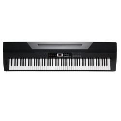 Digital Piano Medeli SP-4000BK