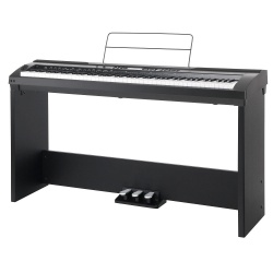 Digital Piano Medeli SP-4000