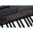 Digitālās klavieres Medeli SP-4200BK-Set