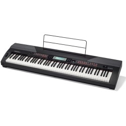 Digital Piano Medeli SP-4200