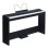 Digitālās klavieres Medeli SP-C120-BK-Set