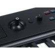 Digitālās klavieres Medeli SP-A500-BK-Set
