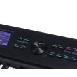 Digitālās klavieres Medeli SP-A500-BK-Set