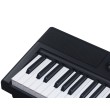 Digitālās klavieres Medeli SP-A500-BK-Set