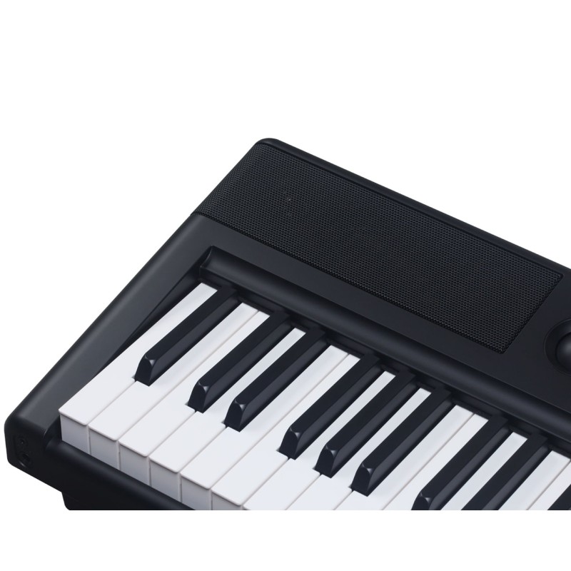 Digitālās klavieres Medeli SP-A500-BK-Set