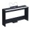 Digitālās klavieres Medeli SP-A500-BK-Set