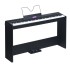 Digitālās klavieres Medeli SP-A500-BK-Set Digitālās klavieres Medeli SP-A500-BK-Set
