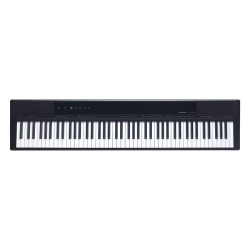 Digitālās klavieres Medeli SP-C120-BK Digitālās klavieres Medeli SP-C120-BK