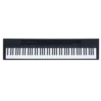 Digitālās klavieres Medeli SP-C120-BK