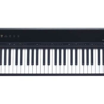 Digitālās klavieres Medeli SP-C120-BK