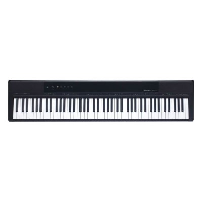 Digitālās klavieres Medeli SP-C120-BK Digitālās klavieres Medeli SP-C120-BK
