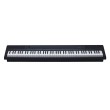 Digitālās klavieres Medeli SP-C120-BK Digitālās klavieres Medeli SP-C120-BK