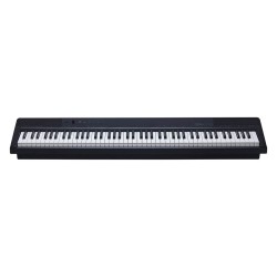 Digitālās klavieres Medeli SP-C120-BK Digitālās klavieres Medeli SP-C120-BK