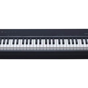 Digitālās klavieres Medeli SP-C120-BK Digitālās klavieres Medeli SP-C120-BK