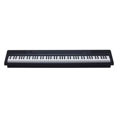 Digitālās klavieres Medeli SP-C120-BK Digitālās klavieres Medeli SP-C120-BK