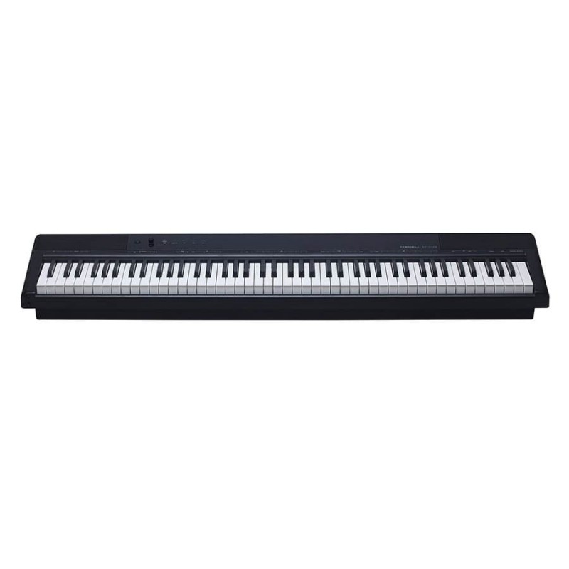 Digitālās klavieres Medeli SP-C120-BK Digitālās klavieres Medeli SP-C120-BK