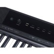 Digitālās klavieres Medeli SP-C120-BK Digitālās klavieres Medeli SP-C120-BK
