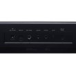Digitālās klavieres Medeli SP-C120-BK Digitālās klavieres Medeli SP-C120-BK