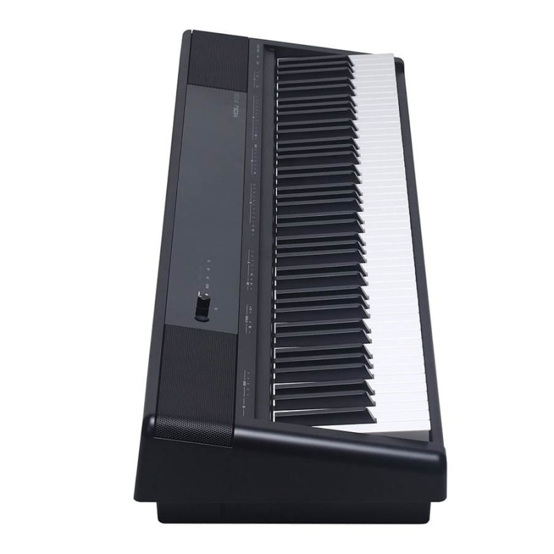 Digitālās klavieres Medeli SP-C120-BK Digitālās klavieres Medeli SP-C120-BK