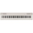 Digitālās klavieres Medeli SP-C120-WH Digitālās klavieres Medeli SP-C120-WH