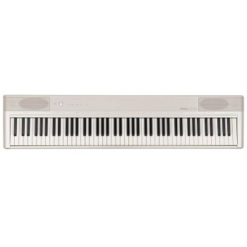 Digitālās klavieres Medeli SP-C120-WH