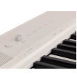 Digitālās klavieres Medeli SP-C120-WH Digitālās klavieres Medeli SP-C120-WH