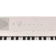 Digitālās klavieres Medeli SP-C120-WH Digitālās klavieres Medeli SP-C120-WH