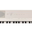 Digitālās klavieres Medeli SP-C120-WH Digitālās klavieres Medeli SP-C120-WH