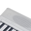 Digitālās klavieres Medeli SP-C120-WH Digitālās klavieres Medeli SP-C120-WH