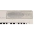 Digitālās klavieres Medeli SP-C120-WH Digitālās klavieres Medeli SP-C120-WH