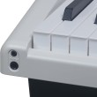Digitālās klavieres Medeli SP-C120-WH Digitālās klavieres Medeli SP-C120-WH