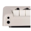 Digitālās klavieres Medeli SP-C120-WH Digitālās klavieres Medeli SP-C120-WH