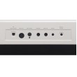 Digitālās klavieres Medeli SP-C120-WH Digitālās klavieres Medeli SP-C120-WH