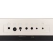 Digitālās klavieres Medeli SP-C120-WH Digitālās klavieres Medeli SP-C120-WH