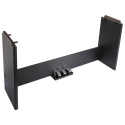 Medeli wooden stand for digital piano ST-430-BK