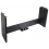 Medeli wooden stand for digital piano ST-430-BK