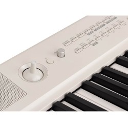 Digitālās klavieres Medeli SP-A500-WH Digitālās klavieres Medeli SP-A500-WH