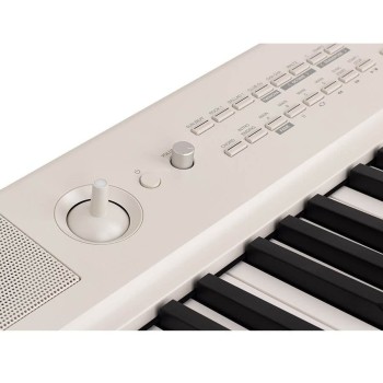 Digitālās klavieres Medeli SP-A500-WH