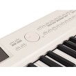 Digitālās klavieres Medeli SP-A500-WH Digitālās klavieres Medeli SP-A500-WH