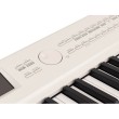 Digitālās klavieres Medeli SP-A500-WH