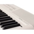 Digitālās klavieres Medeli SP-A500-WH Digitālās klavieres Medeli SP-A500-WH