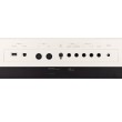 Digitālās klavieres Medeli SP-A500-WH Digitālās klavieres Medeli SP-A500-WH