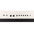 Digitālās klavieres Medeli SP-A500-WH